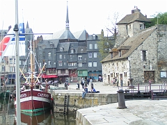 normandie mai 2006 028